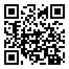 美國用不了字節跳動應用？一鍵解鎖全系列使用權限