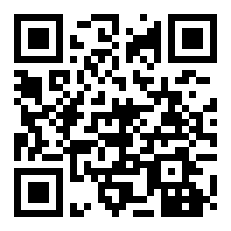 男篮世预赛即将开打男篮世界杯资格赛｜中国VS日本 焦点战（完整赛程+海外观赛指南）男篮世预赛即将开打