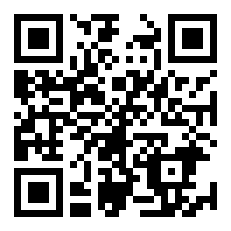 喜忧参半！2026新加坡大满贯国乒最新战况！在美国怎么看wtt比赛中文解说直播？