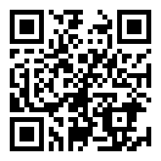 突发！德国全面封禁宏基华硕官网！在德国无法登录宏基华硕官网怎么解决？