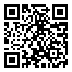 孙颖莎迎战萨马拉！2026WTT新加坡大满贯赛程速览：海外党无痛解锁咪咕体育版权封锁办法