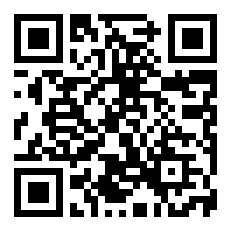2026男篮世预赛中国队VS日本队关键对决！海外如何观看男篮世预赛中文直播？