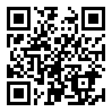 海外下载不了豆包怎么办？台湾看不了红果短剧/新加坡抖音地区不可用解决方法