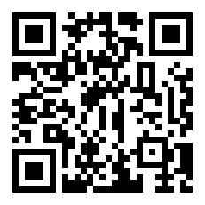 王子文、刘宇宁主演玫瑰丛生开播倒计时1天！澳洲怎么看腾讯视频电视剧？