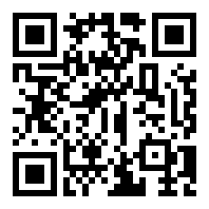 国外怎么玩逆水寒国服的？马年最应景的新时装虹朵甜云、狂纵驰野明日上线