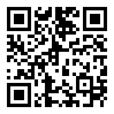 海外App Store更不了抖音、醒图、豆包？保姆级教程救大命✅