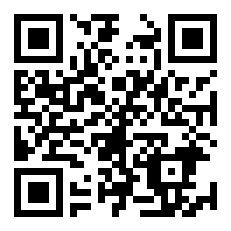 交管12123海外登录不上怎么解决