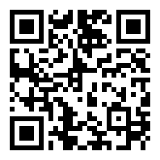 《蝉女》漫改电视剧→《玫瑰丛生》明日 18 点开播，海外观众一键解锁同步追更