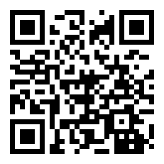 永劫无间倒反阴阳系列全新外观爆料！意大利玩永劫无间国服登录受限？