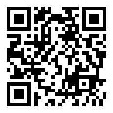 WTT新加坡大满贯26日赛程来了！英国留学生看咪咕赛事直播无版权怎么办？