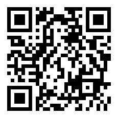 WTT新加坡大滿貫｜完整賽程+海外看轉播秘訣🔥 林昀儒焦點戰必追