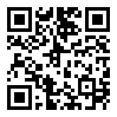 WTT新加坡大滿貫八進四賽程公開！海外黨如何解除限制看中文直播？