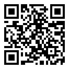 海外遊子集體破防!出國豆包就啞火,汽水音樂沒版權,中國APP如何避免地區不可用?
