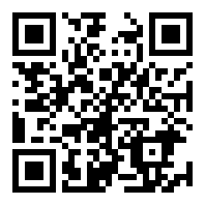 男篮世预赛中国男篮客再战日本 海外怎么看男篮世预赛直播