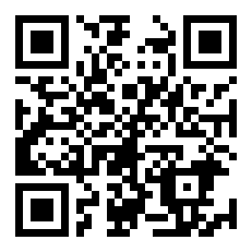 蛋仔派对S29心动魔法季明日上线，加拿大玩蛋仔派对服务器连接超时怎么办？