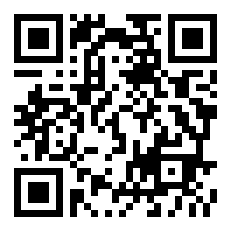 WTT新加坡大满贯：首个单打8强诞生 国外怎么wtt中文解说直播