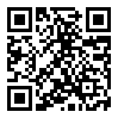 英国玩三角洲行动黑屏掉线怎么办？开年福利第一弹传说武器捆绑包四选一免费拿