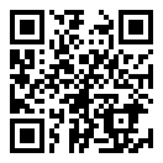 哭晕！《蝉女》居然被改成电视剧啦！而且今晚就上线啦！但是海外怎么看呢？好期待呀!