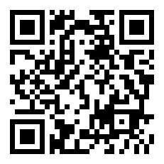 海外留学生访问不了国内应用？Sixfast加速器下载使用全教程