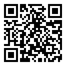 3月月度福利礼册即将开启，芈月英雄试炼活动上线！马来西亚玩王者荣耀闪退掉线怎么办？