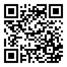 孙颖莎VS石洵瑶！今晚WTT新加坡大满贯女单内战，海外咪咕视频看直播打不开？