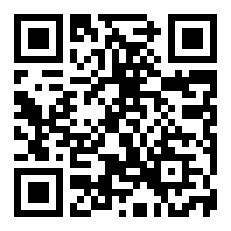 张凌赫田曦薇主演逐玉终于定档啦！海外追剧党流畅追剧全指南！一起燥候逐玉！