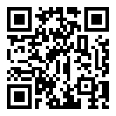 TFING首次加盟湖南晚会！瑞士怎么看2026湖南卫视芒果TV元宵喜乐会？