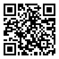 林诗栋黄友政迎战勒布伦兄弟！美国华人如何看WTT新加坡大满贯男双决赛直播？