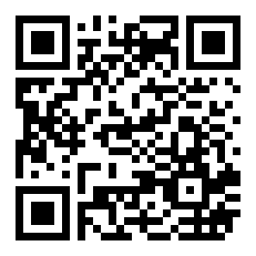 新加坡玩国服游戏延迟高连接超时如何解？逆水寒新版本剧情楼兰遗梦即将开启！