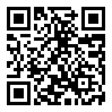 WTT新加坡大满贯28日焦点战！孙颖莎vs早田希娜，海外用户看直播延迟高怎么办？