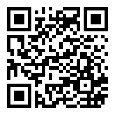 逐玉预约破600万！张凌赫站内角色热度破亿！东南亚地区无法解锁爱奇艺版权限制怎么看？