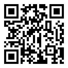 恋与深空祁煜生日主题活动来了！海外留学玩恋与深空国服卡顿延迟/无法连接网络怎么办？