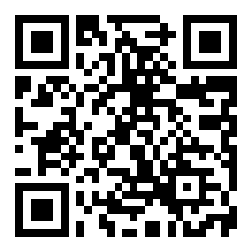 王楚钦2026WTT新加坡大满贯进四强！英国留学怎么看咪咕直播WTT新加坡大满贯？