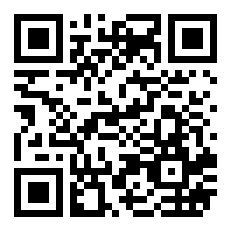 海外看女足亚洲杯中文解说攻略｜完整赛程+零成本解锁，为中国女足加油！