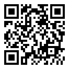 2026女足亚洲杯中国队铿锵玫瑰剑指开门红！在马来西亚怎么看女足亚洲杯比赛中文直播？