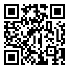 明天卫冕冠军中国女足迎来女足亚洲杯首秀：海外华人如何解除受限看爱奇艺体育直播？