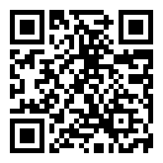 来咪咕看WTT新加坡大满贯复盘！海外如何解除咪咕地区限制观看直播？