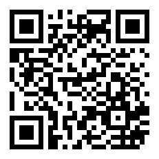 海外用不了交管12123？不用国际漫游！零成本解锁攻略🔥 换证、违章处理不耽误