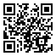 宋亚轩B站独家直播来啦！美国小海螺如何解除bilibili网络区域限制看直播？