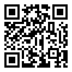 小米摄像头境外被锁？智能家具相关的app发现都用不了，可以试试这个！零成本解锁✅