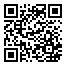 48队狂欢+700万张票售罄！2026美加墨世界杯最新解析！在海外怎么看美加墨世界杯中文直播？