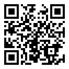海外用不了韩剧TV/韩小圈/韩圈剧场？Sixfast零成本解锁✅ 热门新剧随心追