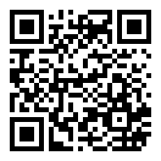 2026女足亚洲杯爱奇艺全程直播！海外球迷IP受限无法登录爱奇艺怎么办？