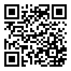 2026江苏卫视元宵晚会温暖启幕，国外留学生如何观看国内元宵晚会？