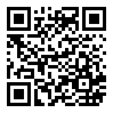 145万美元奖金+奥运积分战！2026羽毛球全英公开赛终极指南！在美国怎么用咪咕体育看中文直播？