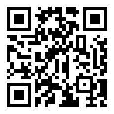 股市快速拉升时间段！海外用不了同花顺怎么办？