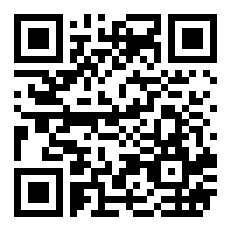在欧洲用不了12123？海外华人补办驾驶证被“卡在门外”