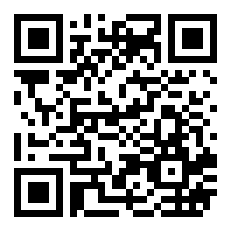 四强逐鹿，决战罗马！2025-2026意大利杯半决赛全景解析！在加拿大怎么看咪咕体育直播？