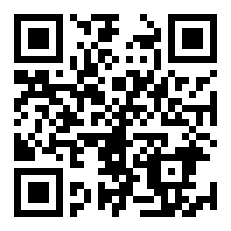 300万美元奖金+世界前十齐聚！2026女子职业高尔夫亚洲大满贯解析！在海外怎么看女子高尔夫比赛直播？