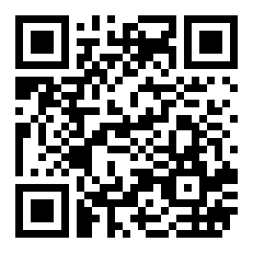 如何解除爱奇艺体育限制看中国女足vs孟加拉国女足直播？中国女足踏上亚洲杯卫冕之旅！